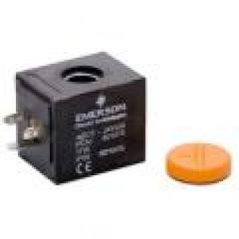 Гидравлический клапан EMERSON ASCV 3618666