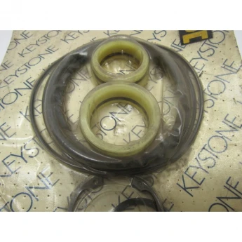 Комплект запчастей для привода EMERSON KEYSTONE F79U-012 3618667